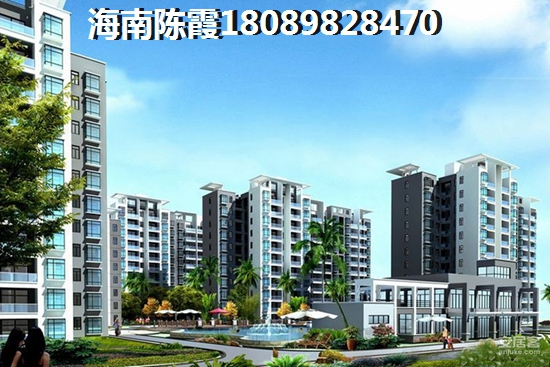 镇江京口区买房子的人真的后悔了吗？