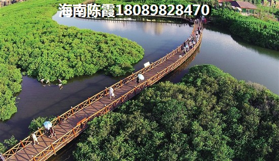 恒大海上帝景买房如何提取住房公积金？