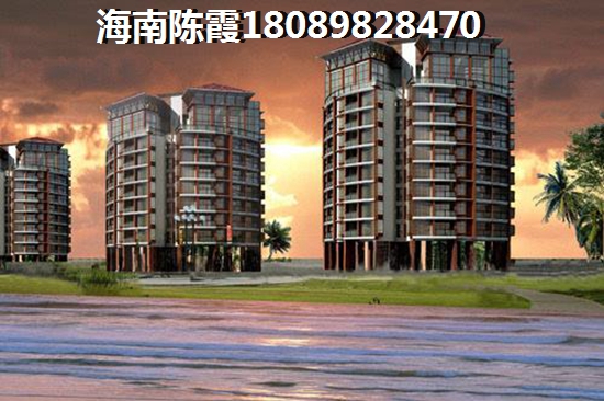 过滤勺加盟没经验开什么店好