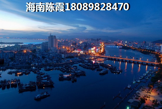 中国青年旅行社贵州分公司