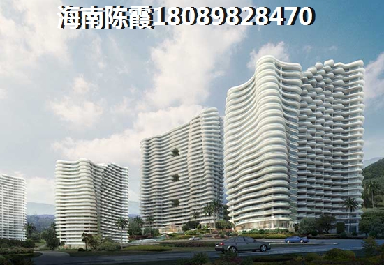 没孩子房子装修要装儿童房吗
