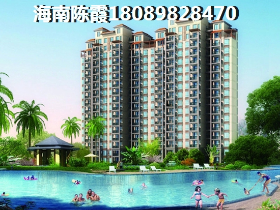 福建三明房价一览表