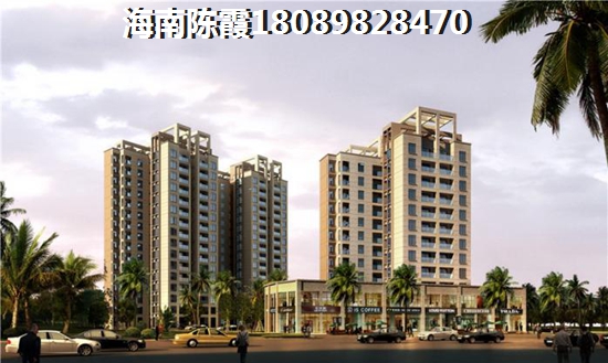 怀柔有什么爬山景点
