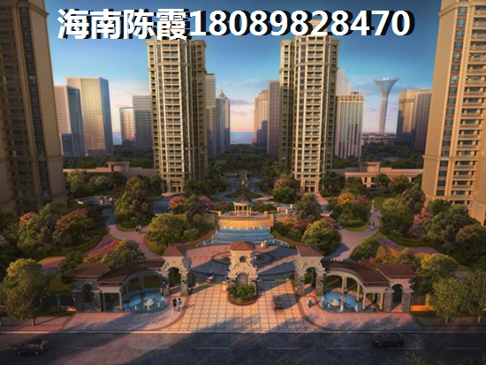 乌镇的景点形容什么