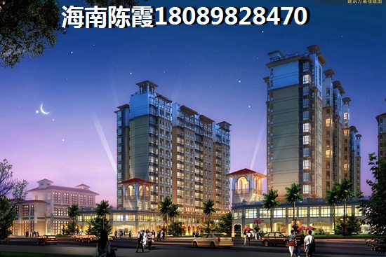 心情还可以吧是什么歌