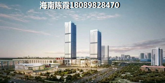 香水湾独栋别墅图片