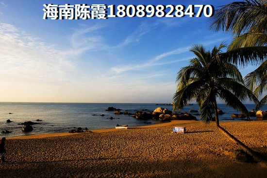 海南陵水县有增纸潜力的分析