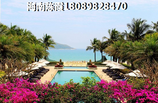 监利别墅小区在哪