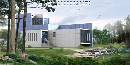 门套用什么胶水