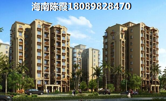 书房加收纳怎么装修