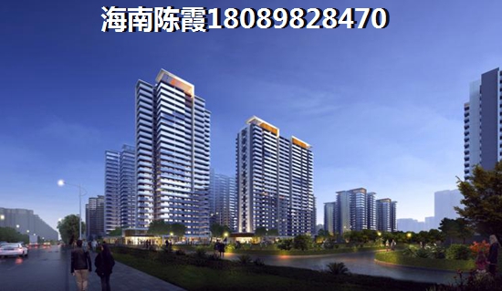 点金胜手大结局剧情