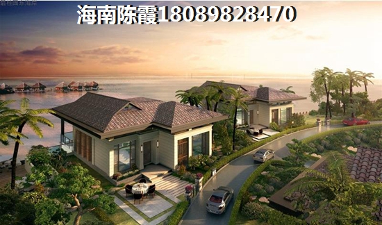 有什么歌是送给偶像的