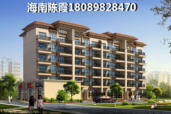舒兰市有什么好玩的旅游景点