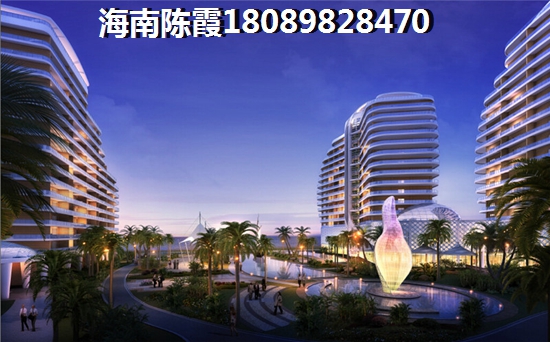长沙市区旅游景点推荐表