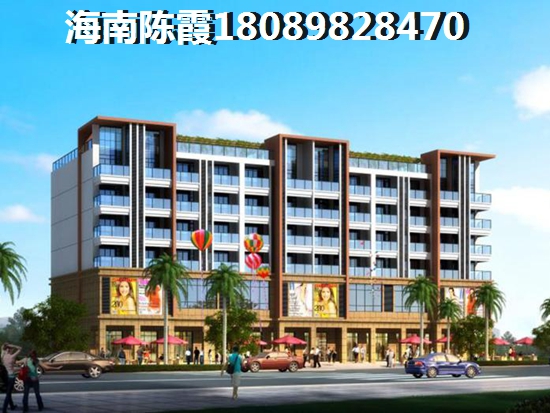 江苏房子2025还能买吗？江苏房价还能涨吗？