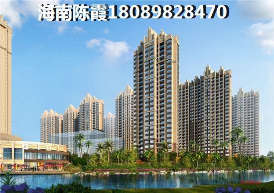 中国十大沙漠水库排行