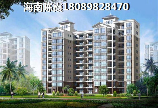 广汽三菱为什么叫奕歌
