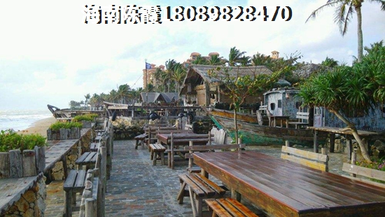 手机极速版的小游戏