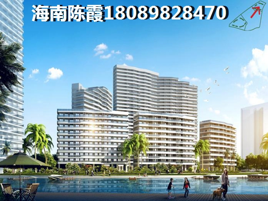 物业学历要求