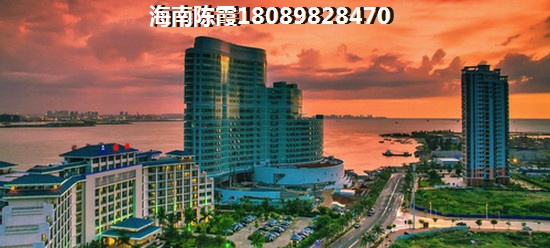 陵水清水湾复式别墅装修