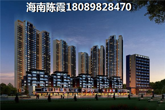 壹宝房产楼盘价格