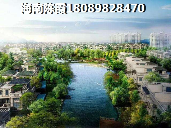 属蛇处女座和属龙摩羯座