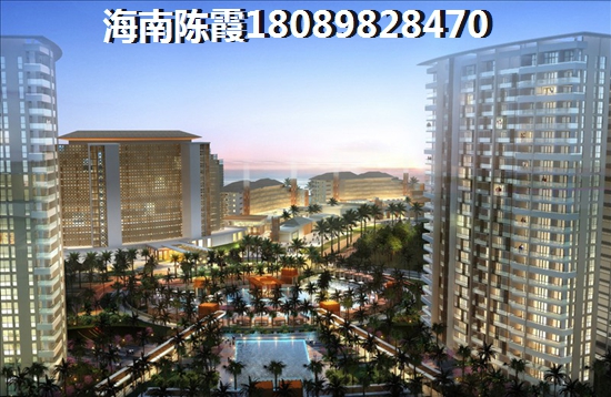 手游西部魔影游戏怎么玩
