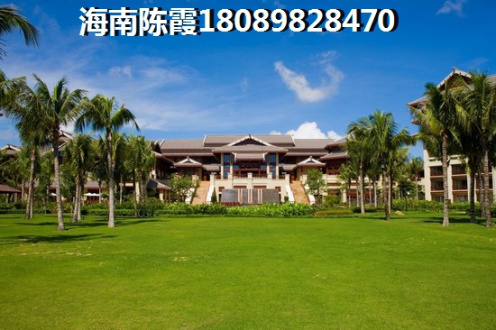 西部魔影 手游
