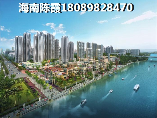 cf端游女团性价比高吗