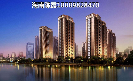 东江湖旅游住宿