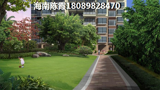 铁寨风景区现状调查