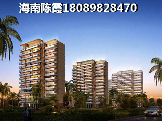 北京旷怡大厦