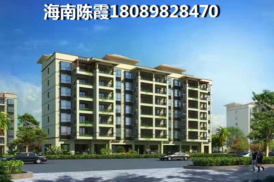 留不住周深是什么歌