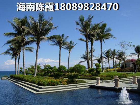 留不住的他 歌词