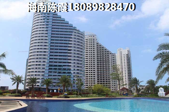 礼泉县人醉爱的小吃有哪些（礼泉县小吃一条街在哪里）