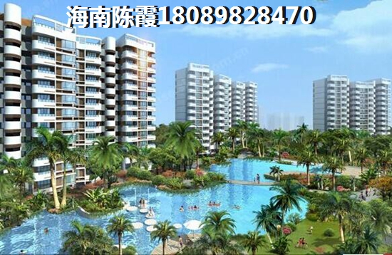 水果什么时候出现的