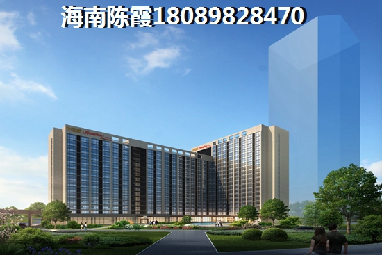 黄家圩物业收费吗现在