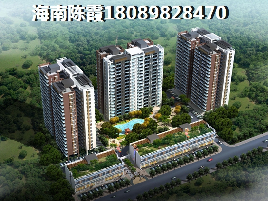 四间三层带露台别墅