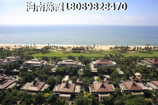 宁夏必吃十大特产是什么