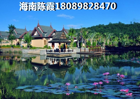 景业清水湾3号七期房价是涨还是跌？