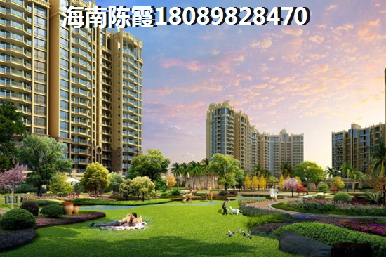 海南真的适合养老吗？