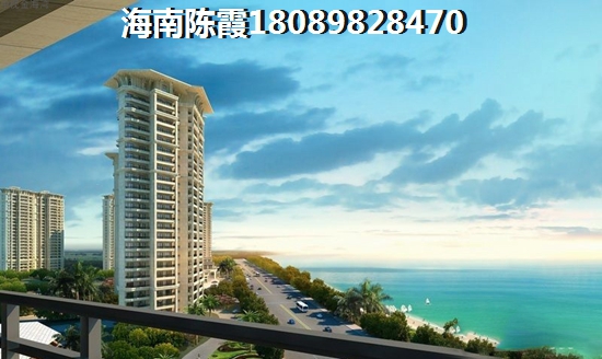 香水湾1号样板房怎么样？