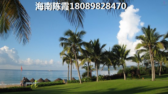 本地人喜欢到稻城县购房热情不减~
