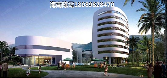 资源县房价房价还在涨~