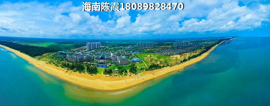 广西资源县房价