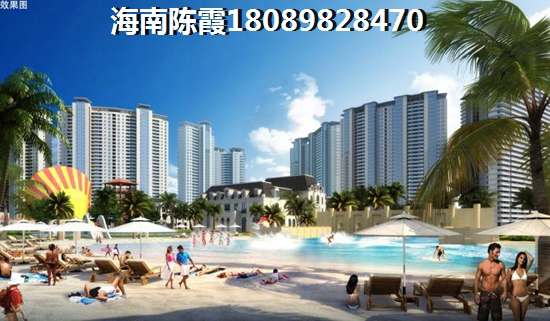 建德坊物业