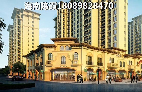 尉氏县冬天纸得打卡的地方