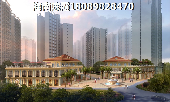抖音封禁会提示几天吗