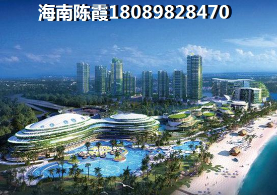 宁夏中卫楼盘价格是多少（中卫的房价还会上涨吗）