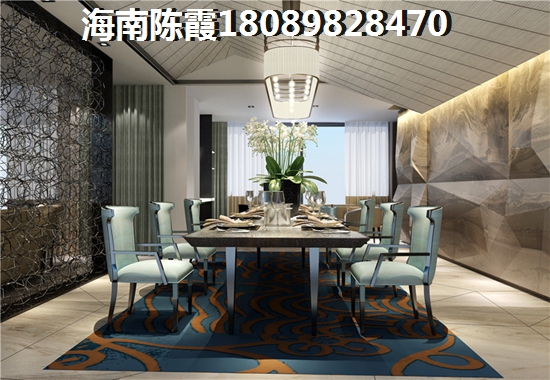 好玩的憨笑小游戏